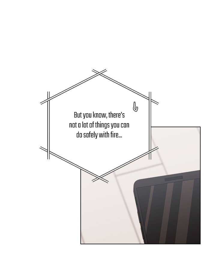 Page 19 of Chapter 13