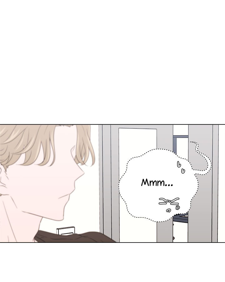 Page 20 of Chapter 13