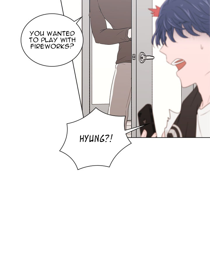 Page 22 of Chapter 13