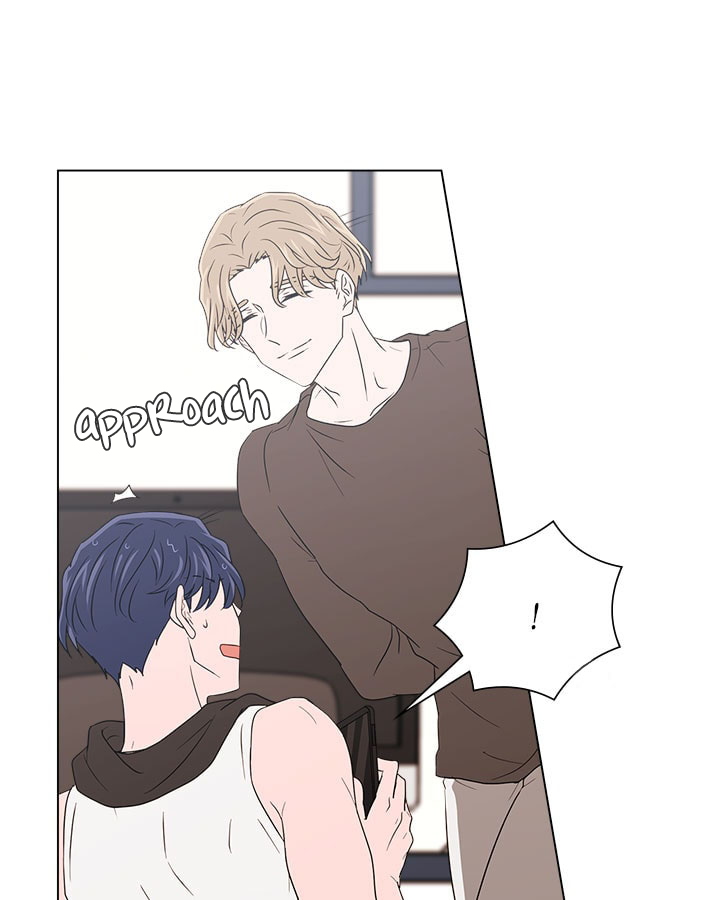 Page 23 of Chapter 13