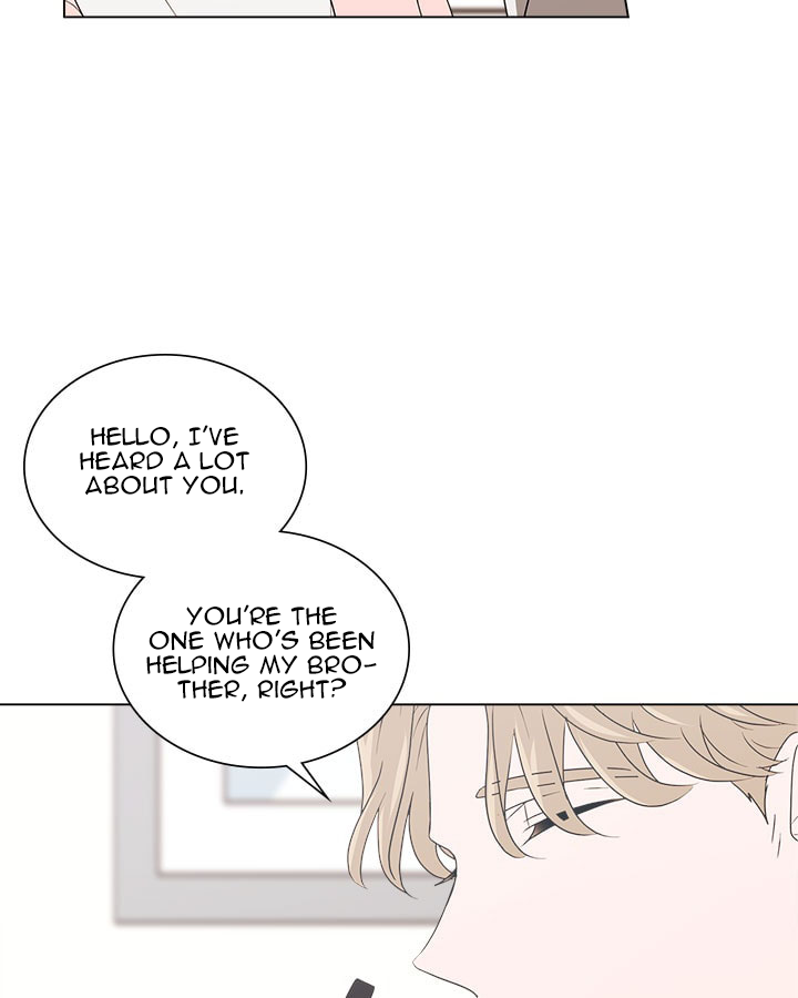 Page 24 of Chapter 13