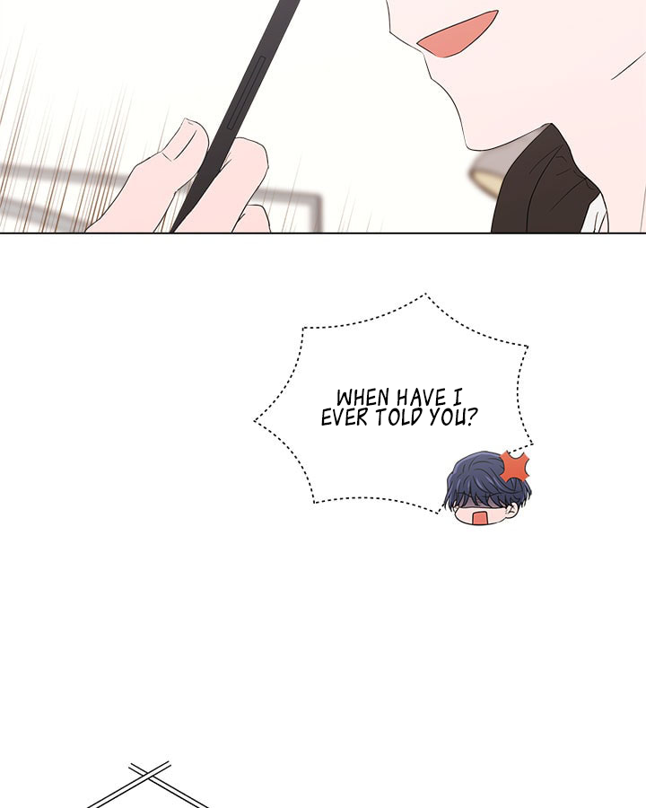 Page 25 of Chapter 13