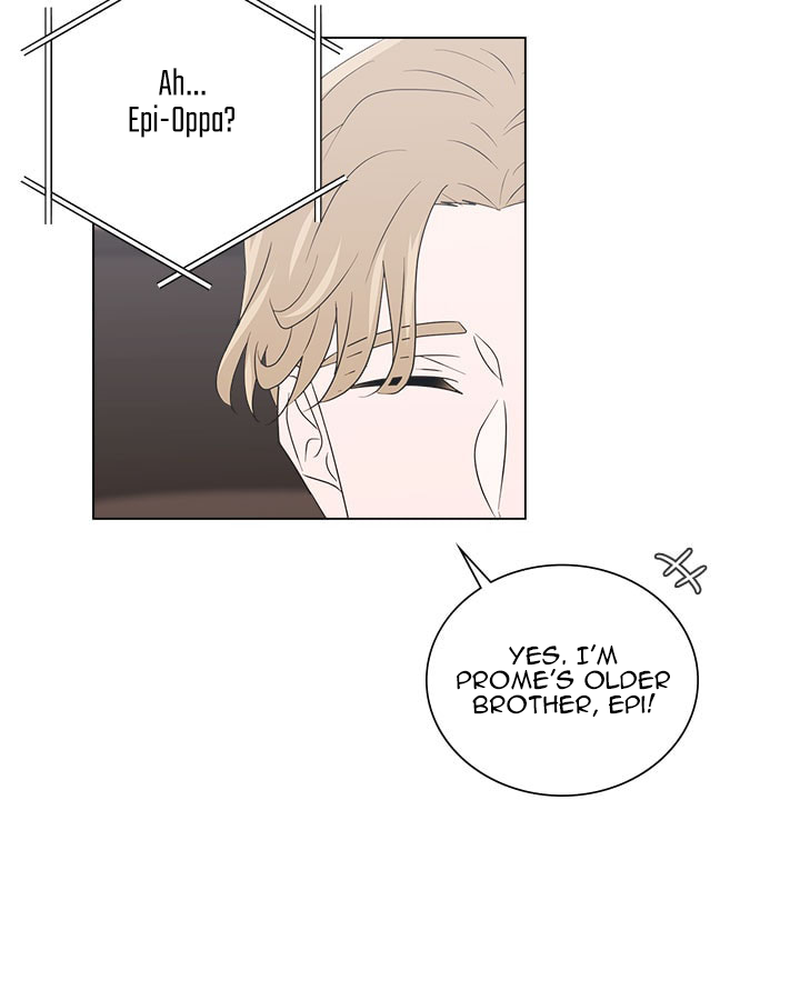 Page 26 of Chapter 13