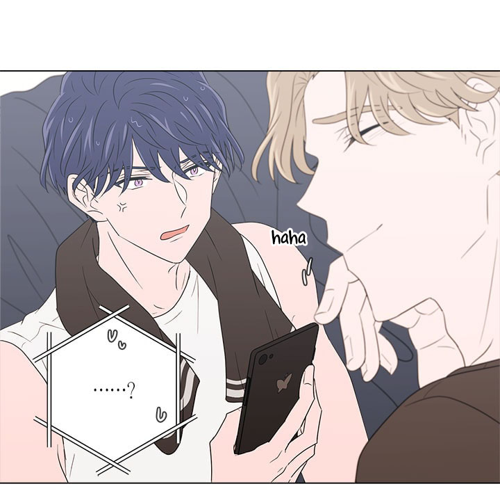 Page 27 of Chapter 13