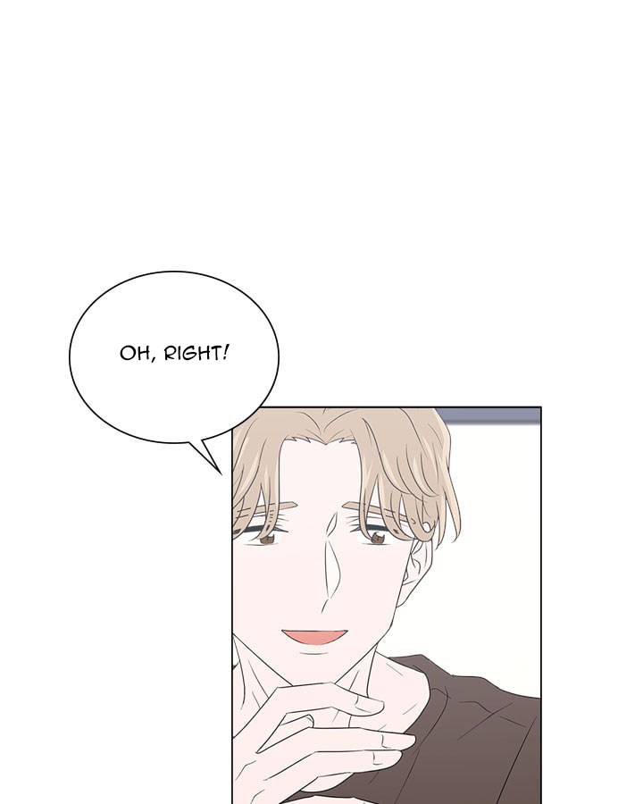 Page 28 of Chapter 13