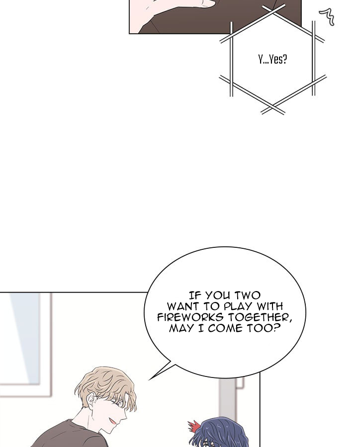 Page 29 of Chapter 13