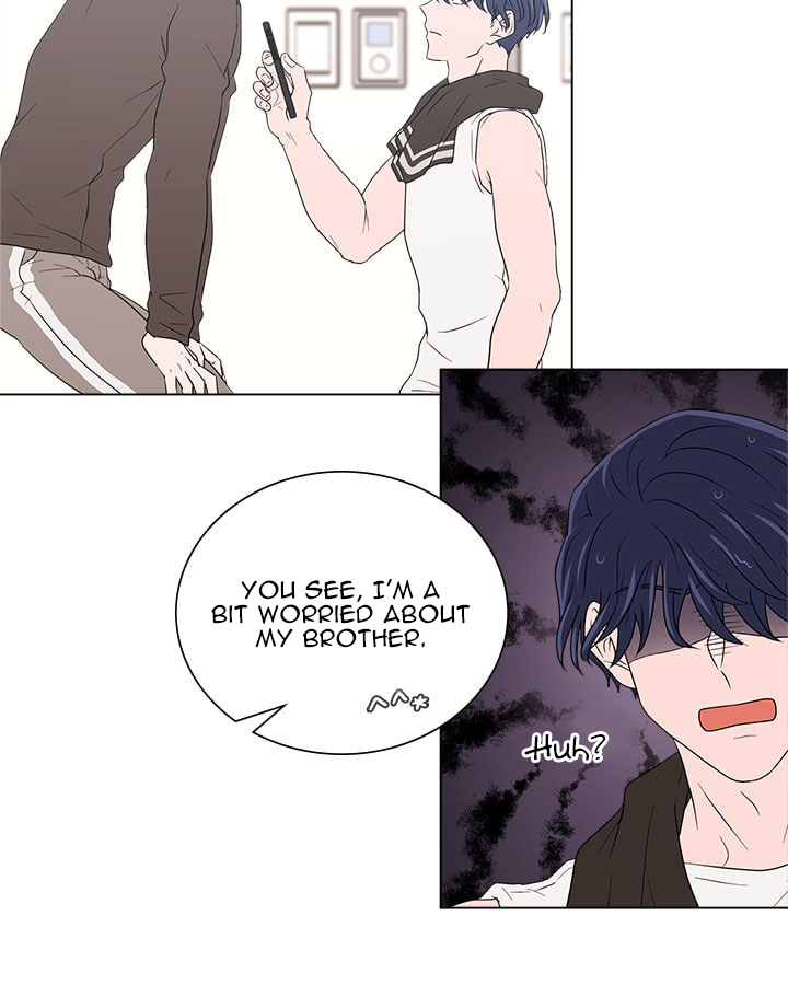 Page 30 of Chapter 13