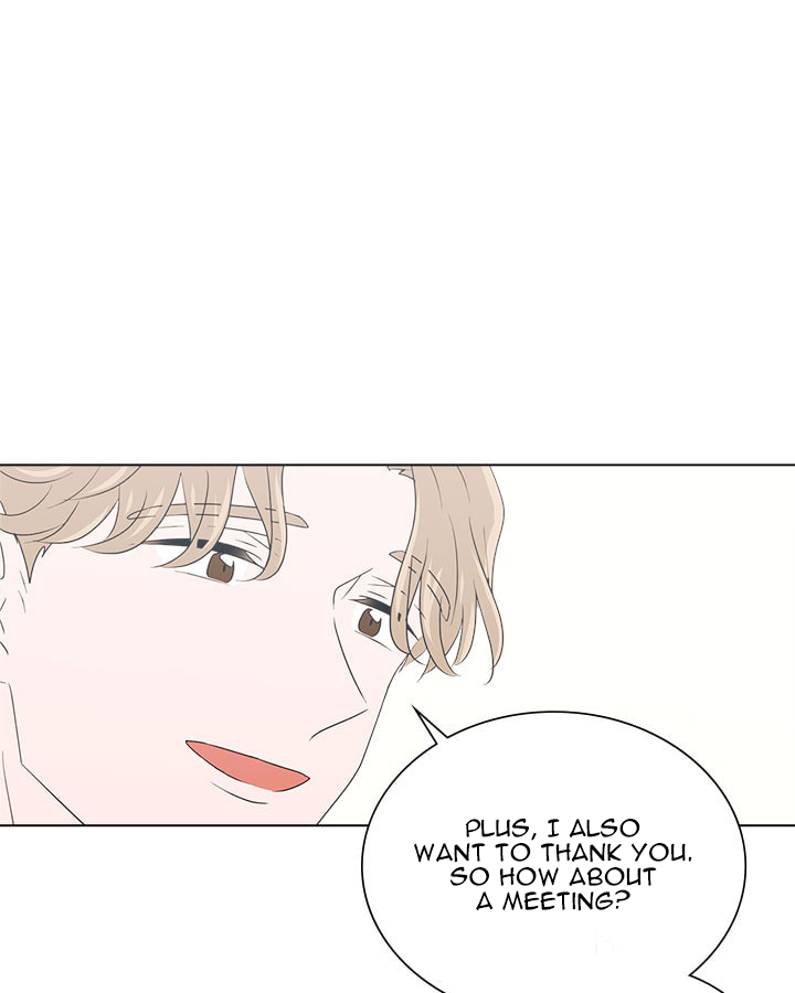 Page 31 of Chapter 13