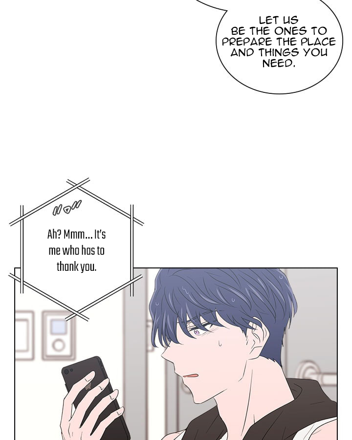Page 32 of Chapter 13