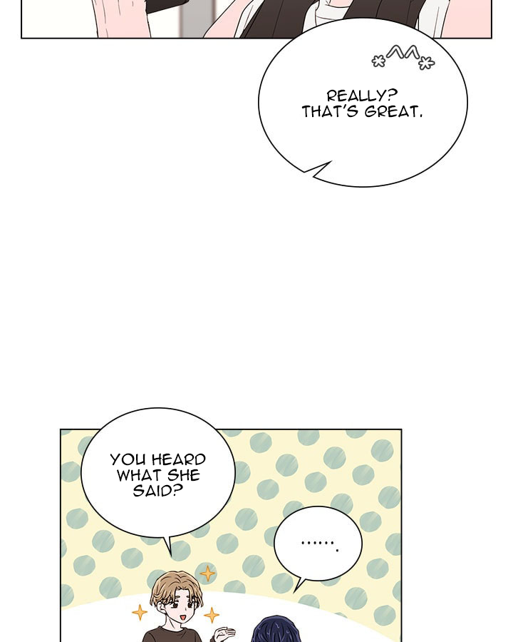 Page 33 of Chapter 13