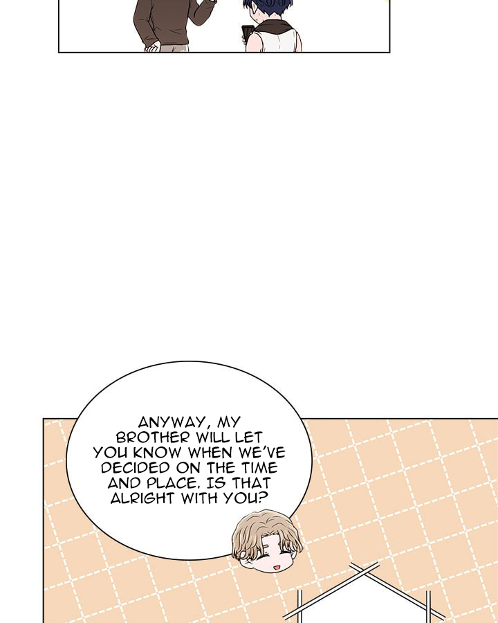 Page 34 of Chapter 13