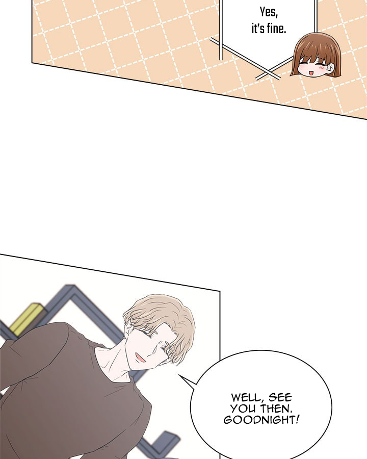 Page 35 of Chapter 13