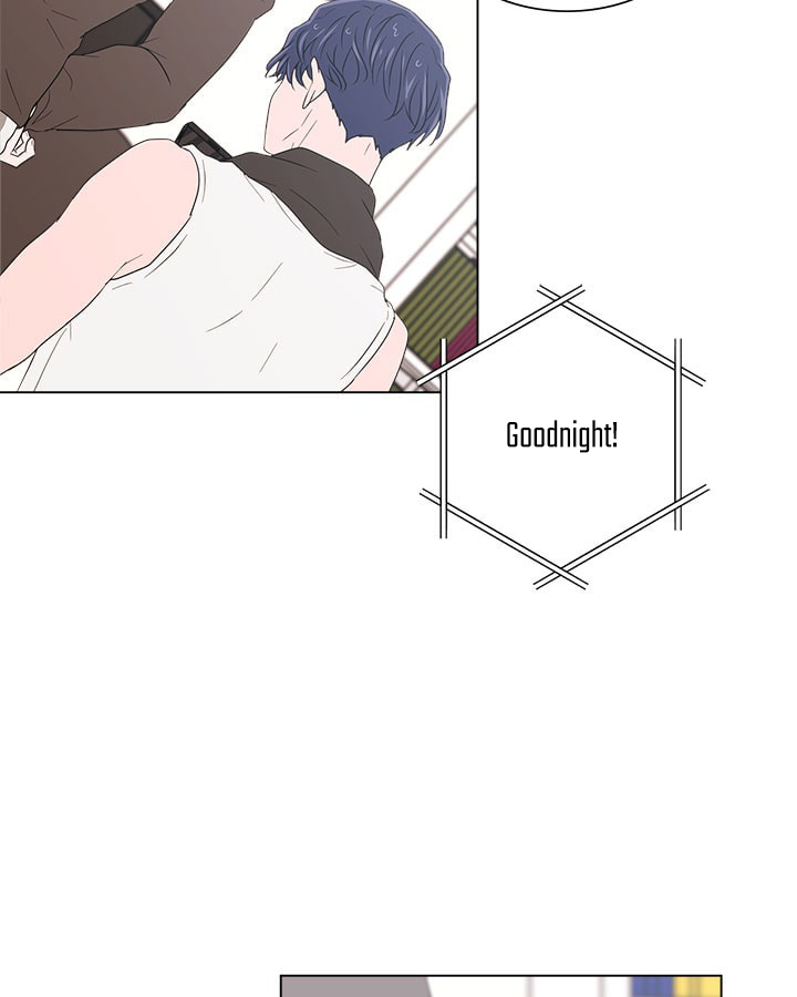 Page 36 of Chapter 13