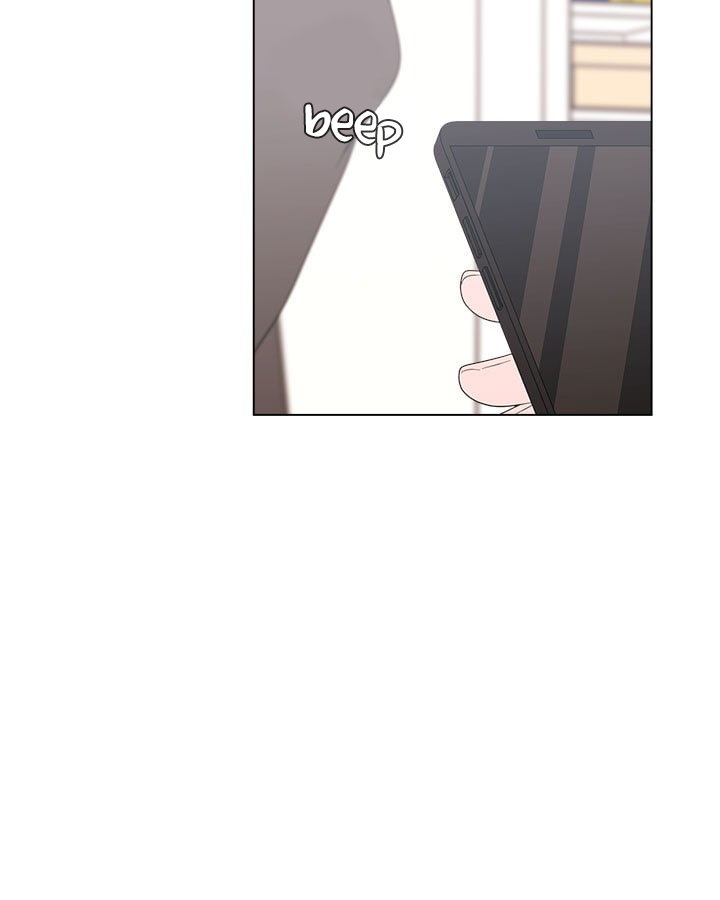 Page 37 of Chapter 13