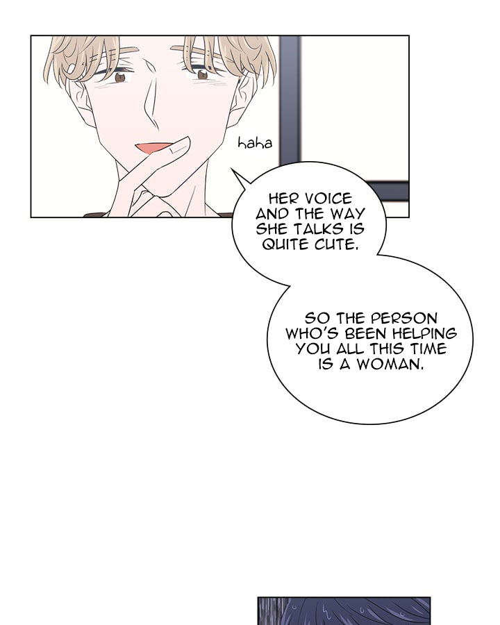 Page 38 of Chapter 13
