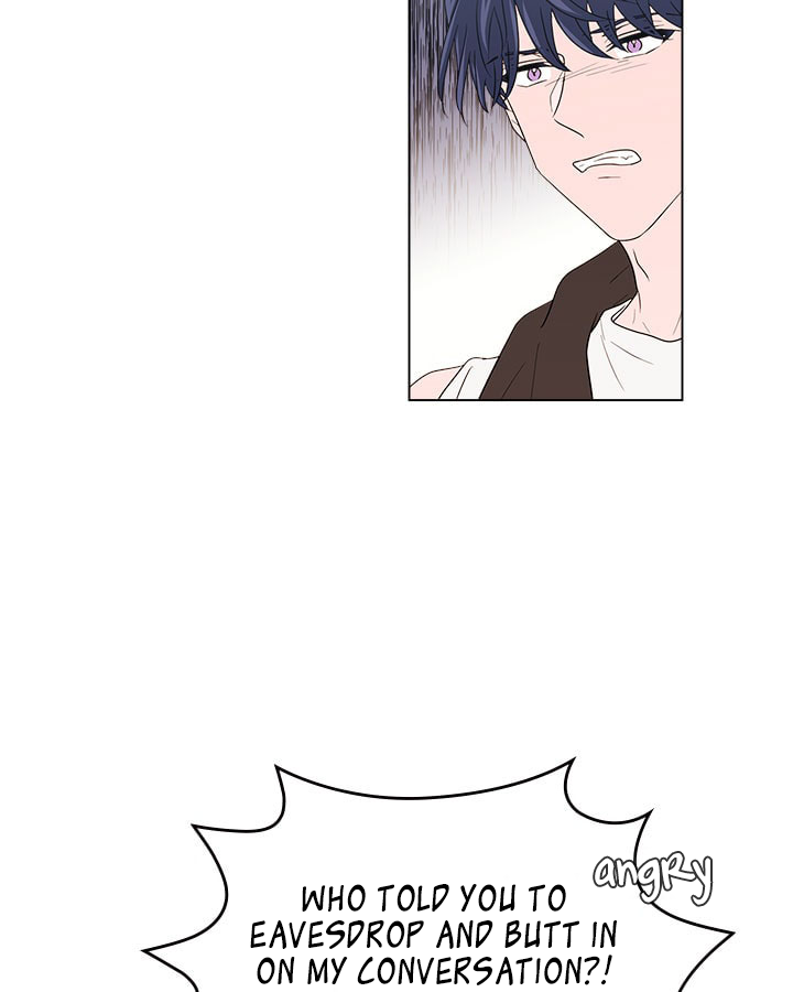 Page 39 of Chapter 13