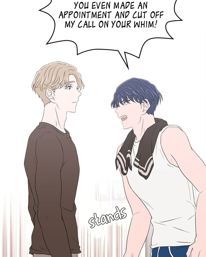 Page 40 of Chapter 13