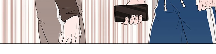 Page 41 of Chapter 13