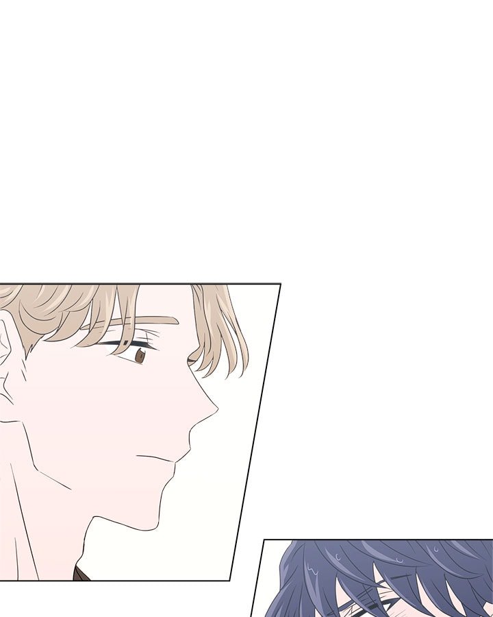 Page 42 of Chapter 13