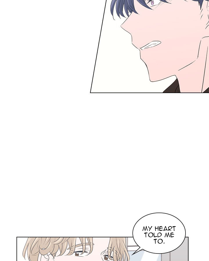 Page 43 of Chapter 13