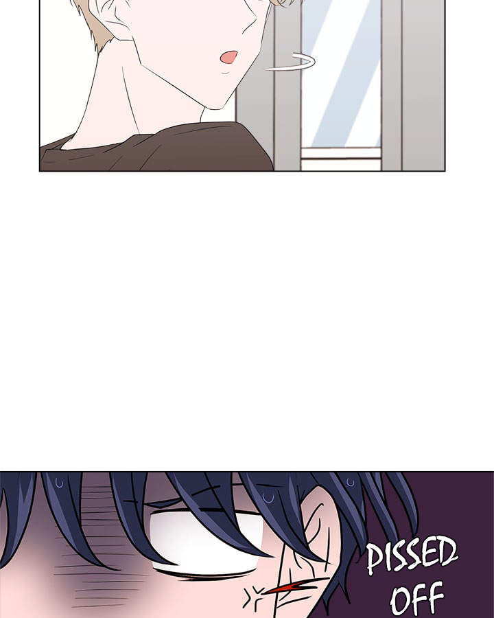 Page 44 of Chapter 13