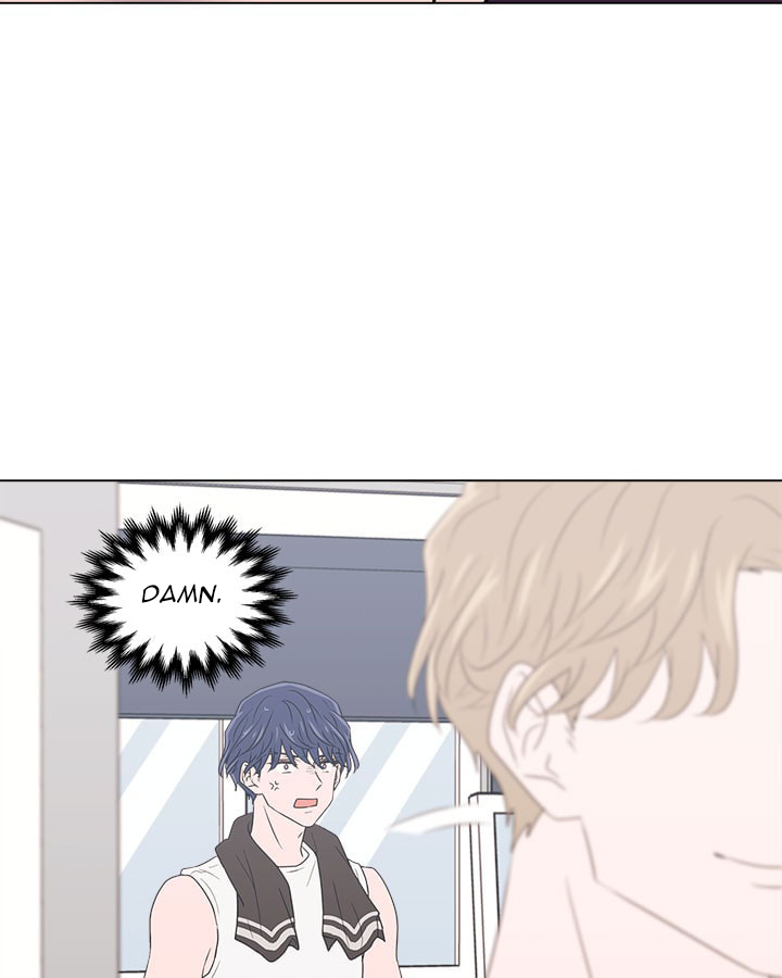 Page 45 of Chapter 13