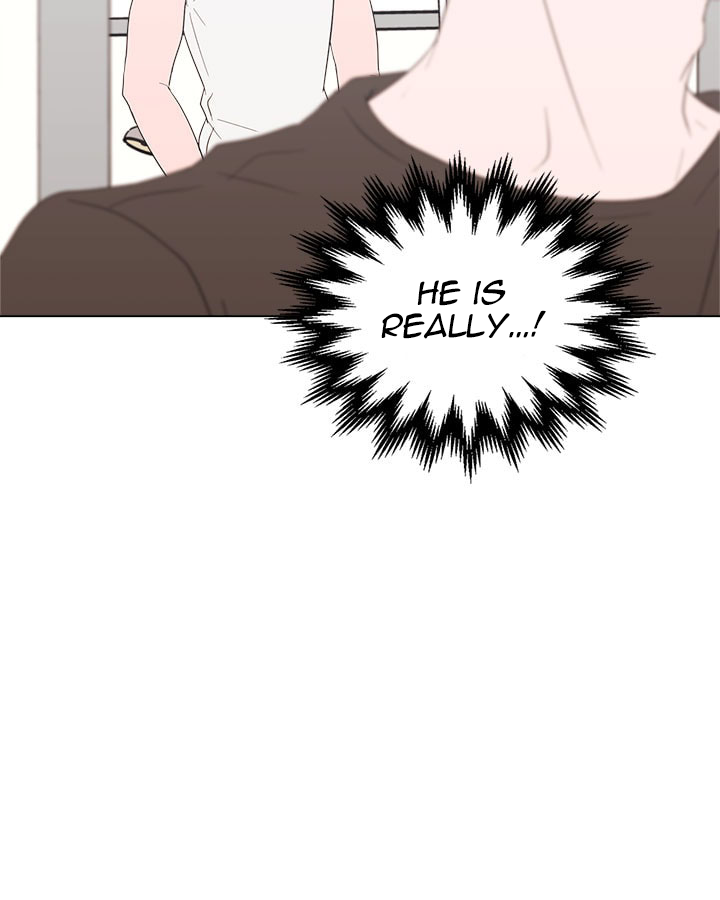 Page 46 of Chapter 13