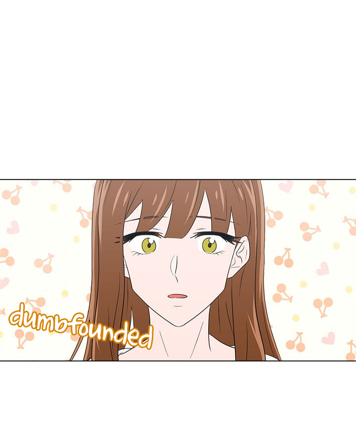 Page 47 of Chapter 13