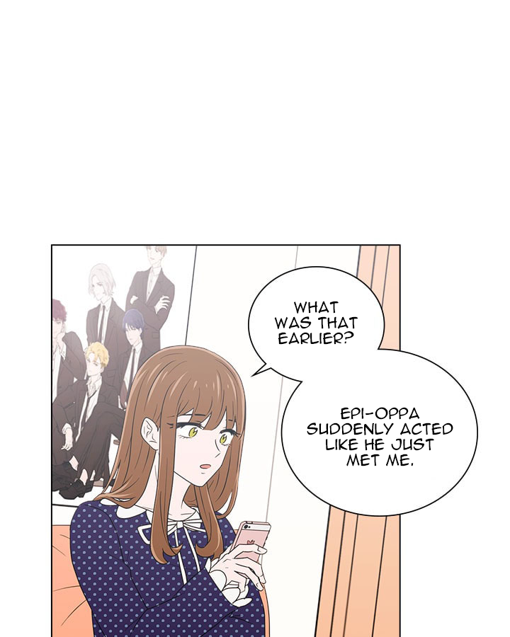 Page 48 of Chapter 13
