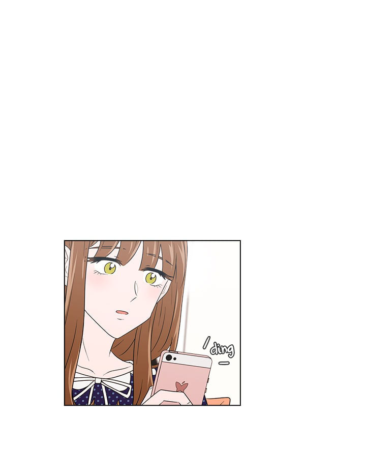 Page 50 of Chapter 13