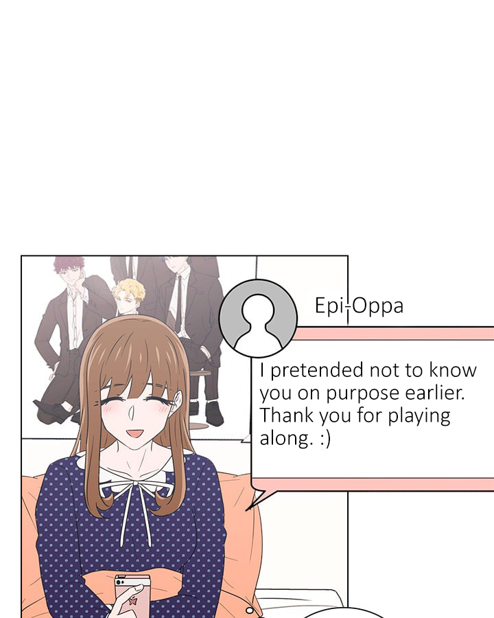 Page 51 of Chapter 13