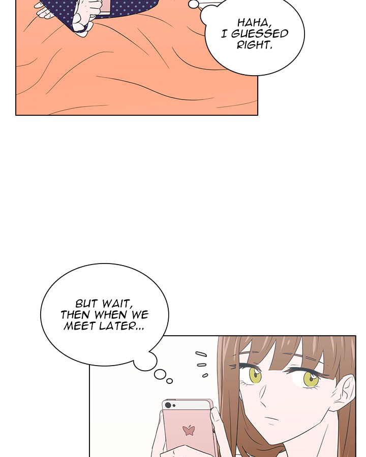 Page 52 of Chapter 13