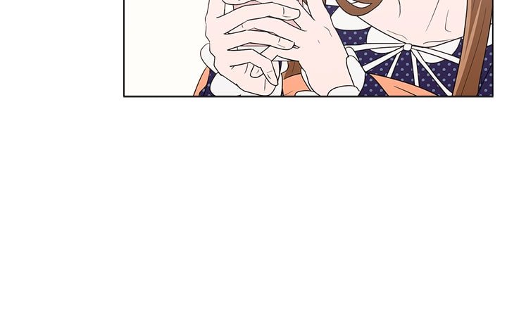 Page 53 of Chapter 13