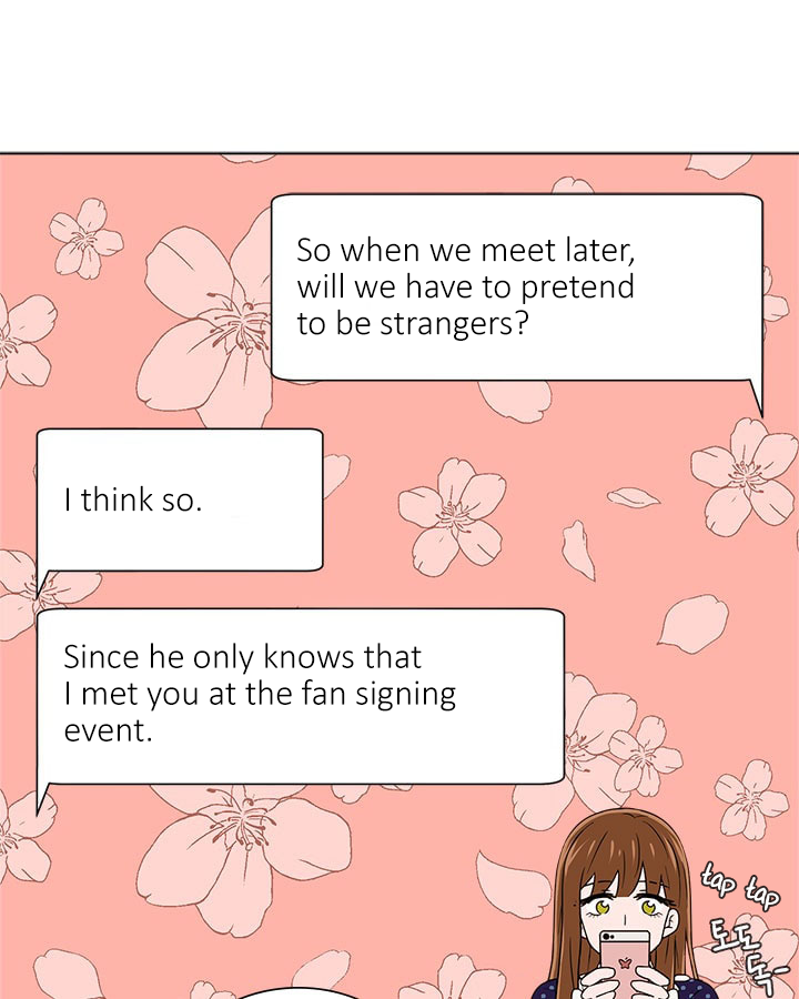 Page 54 of Chapter 13