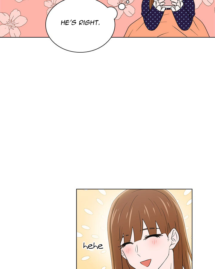 Page 55 of Chapter 13