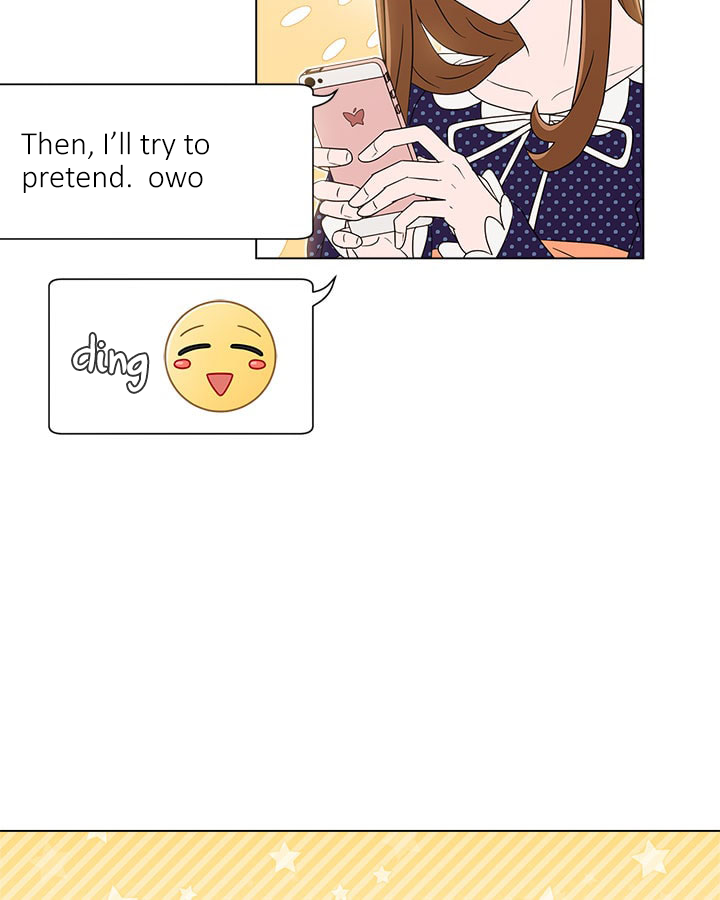 Page 56 of Chapter 13