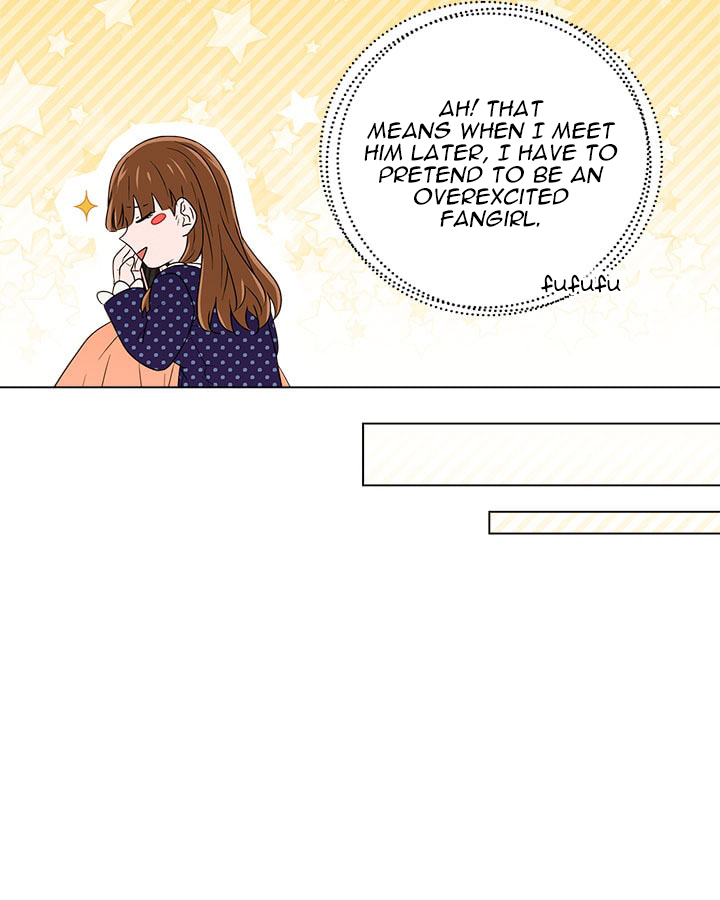 Page 57 of Chapter 13