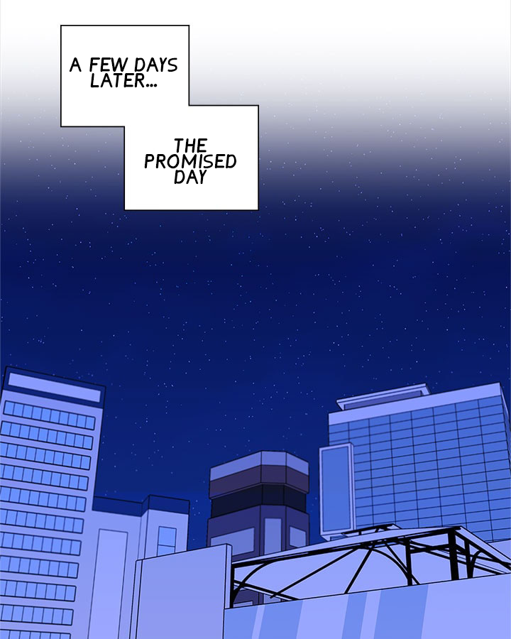 Page 58 of Chapter 13
