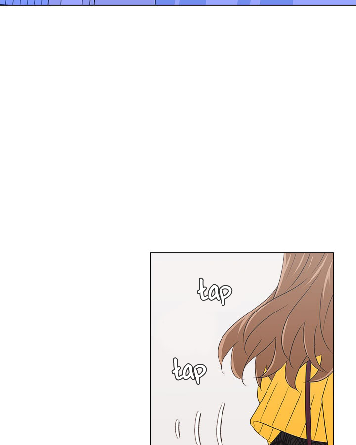 Page 59 of Chapter 13