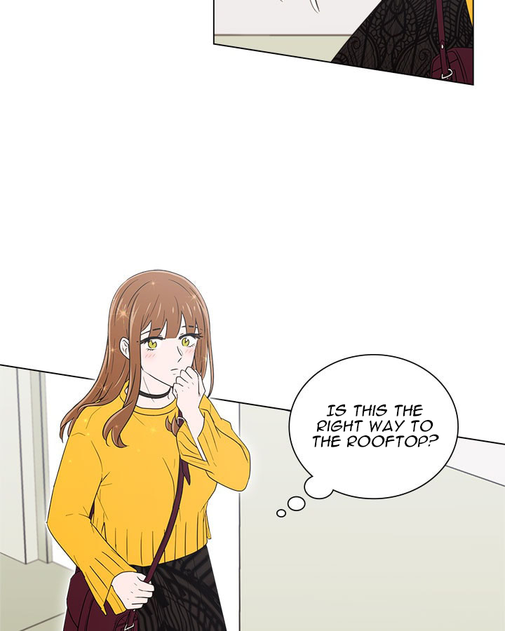 Page 60 of Chapter 13