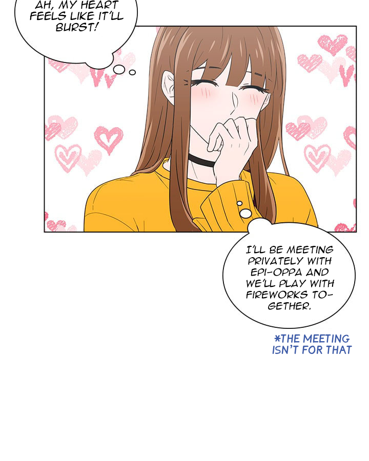 Page 62 of Chapter 13