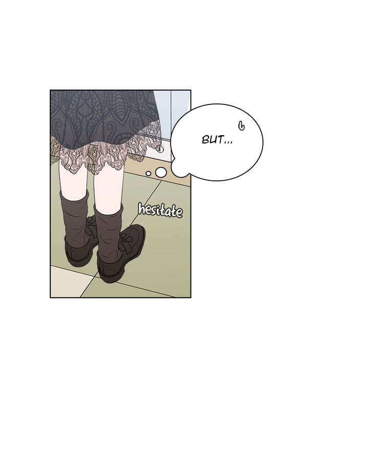 Page 63 of Chapter 13
