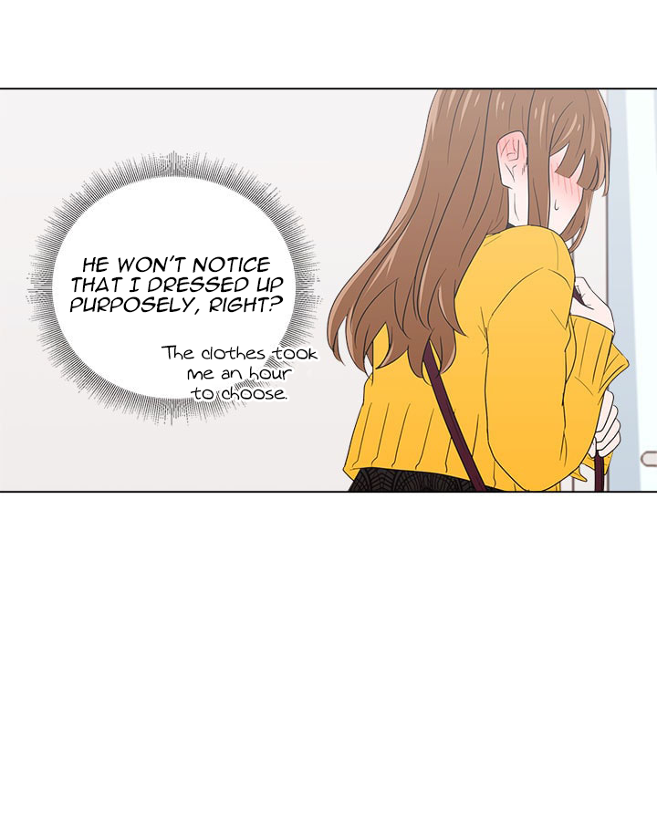 Page 64 of Chapter 13