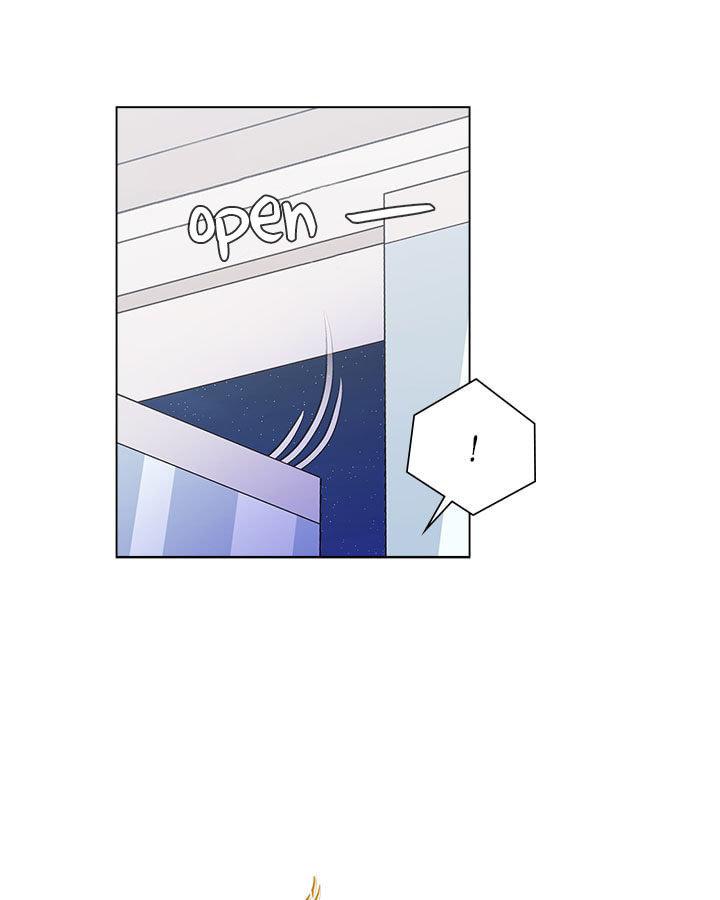 Page 65 of Chapter 13
