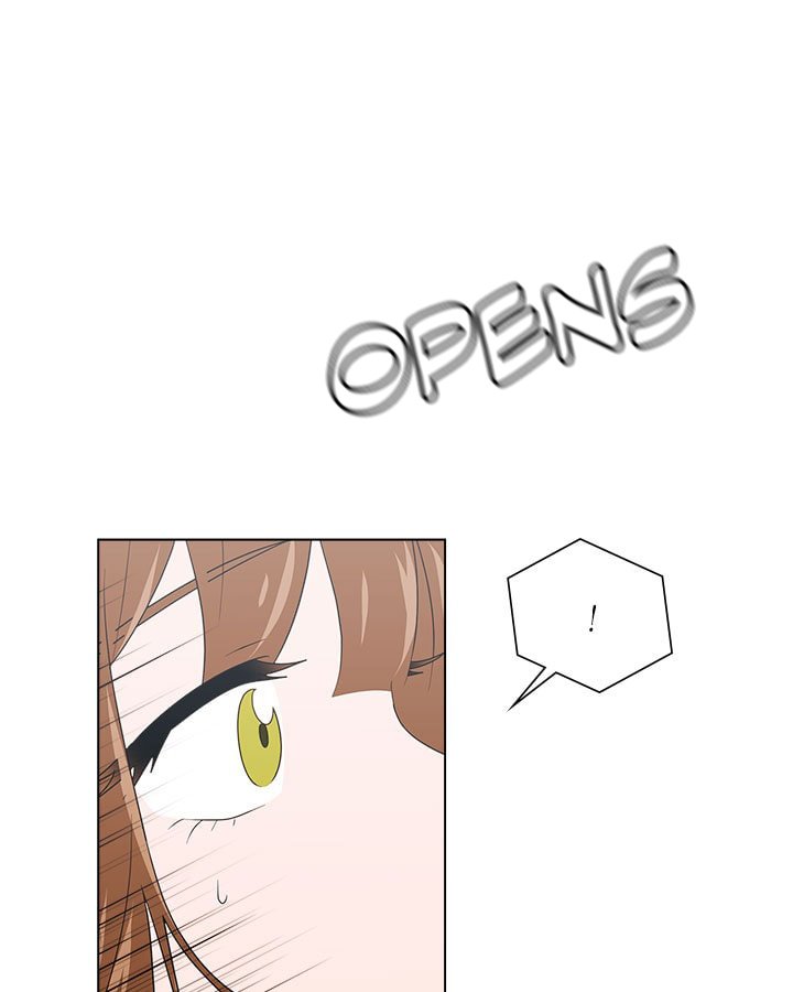 Page 4 of Chapter 14