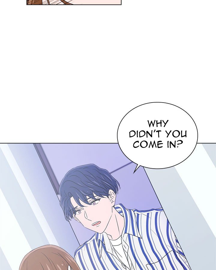 Page 5 of Chapter 14