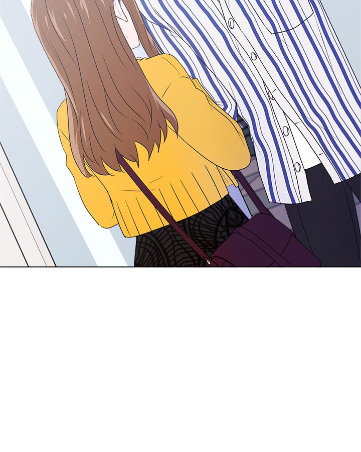 Page 6 of Chapter 14