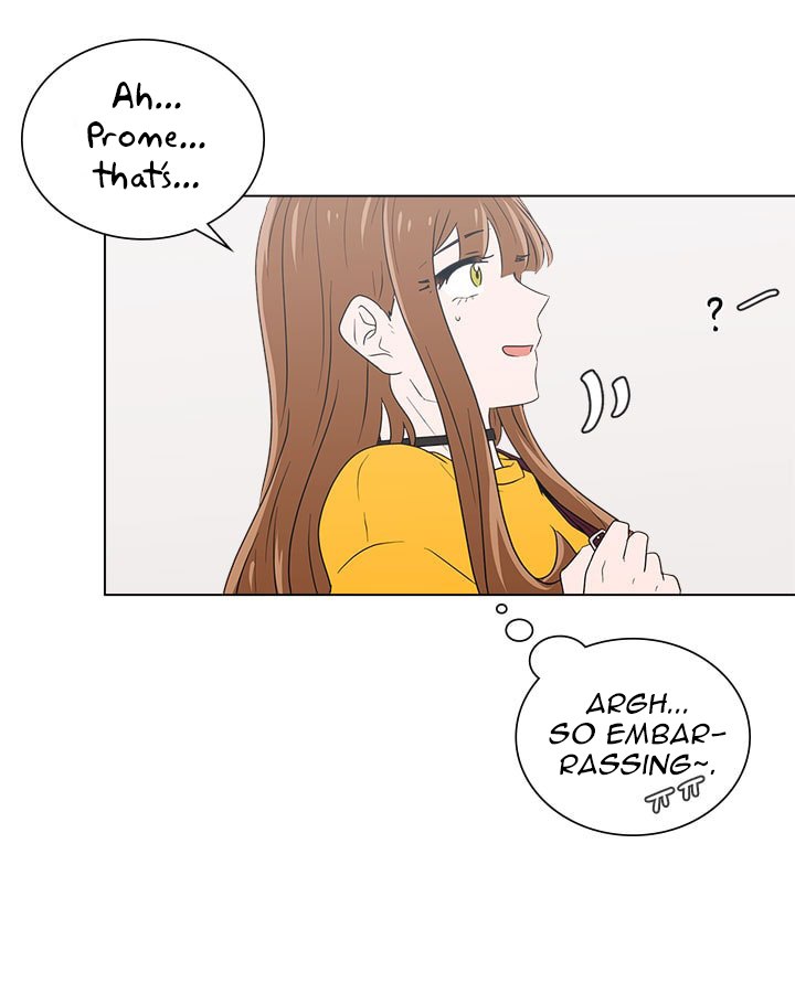 Page 7 of Chapter 14
