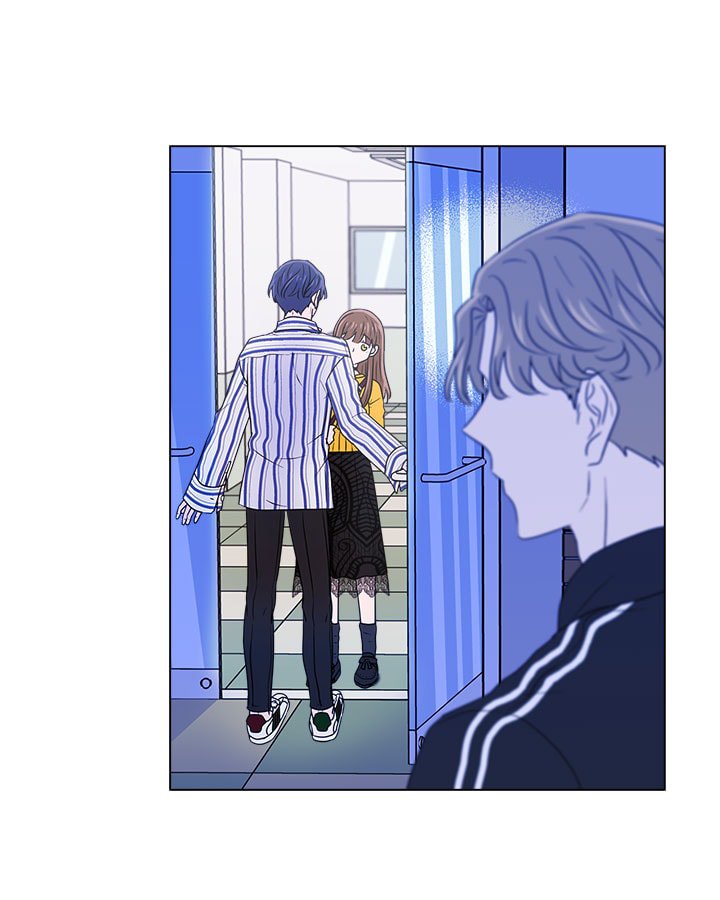 Page 8 of Chapter 14