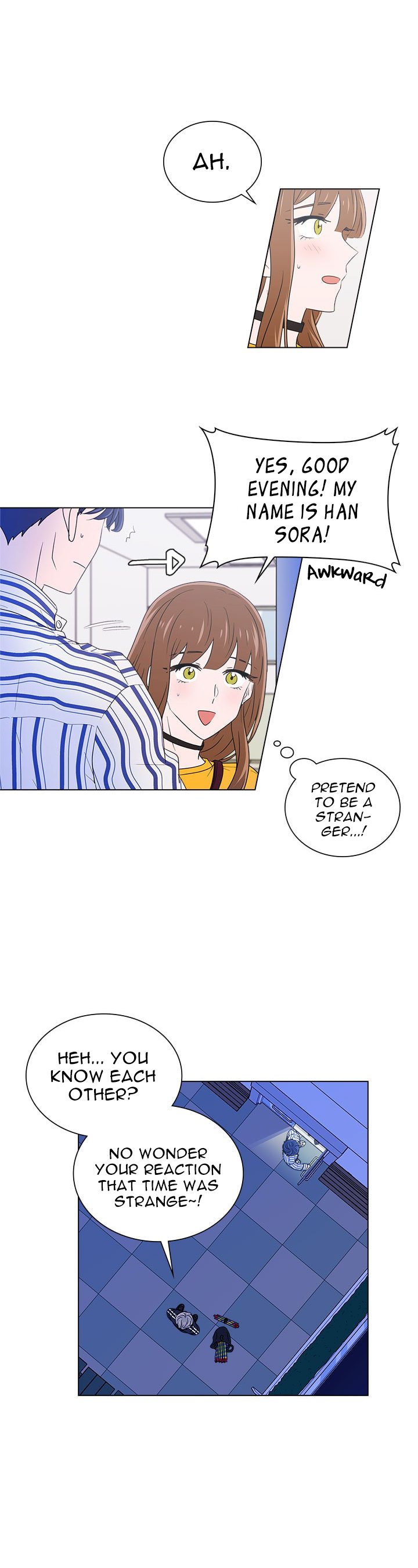 Page 10 of Chapter 14